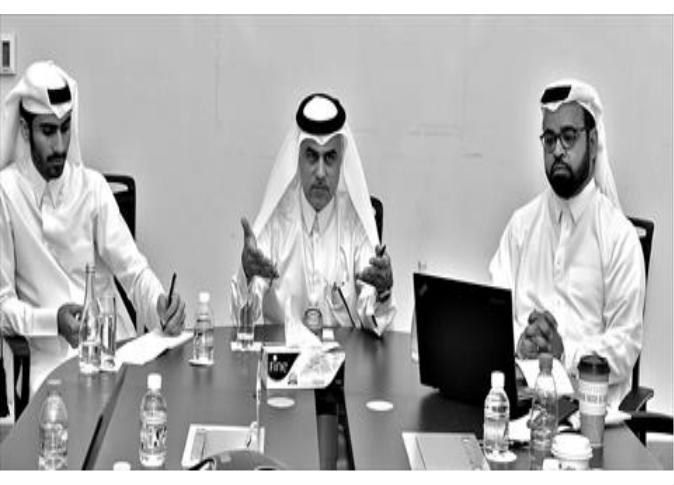 الشرق