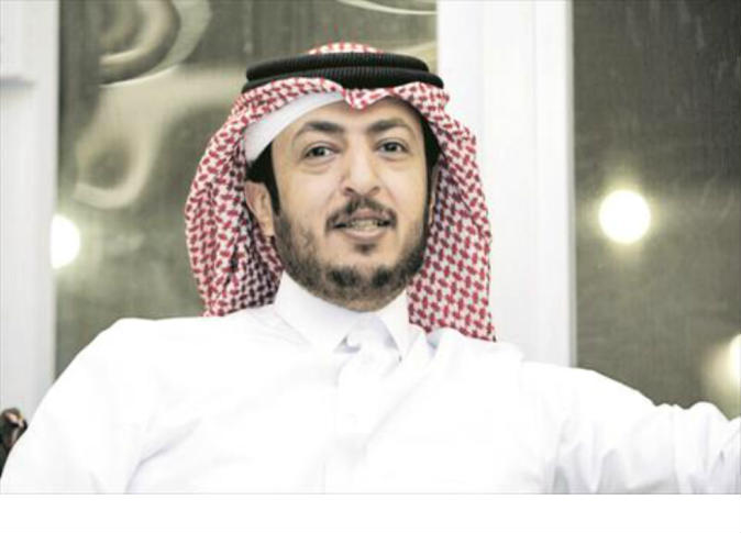 alsharq