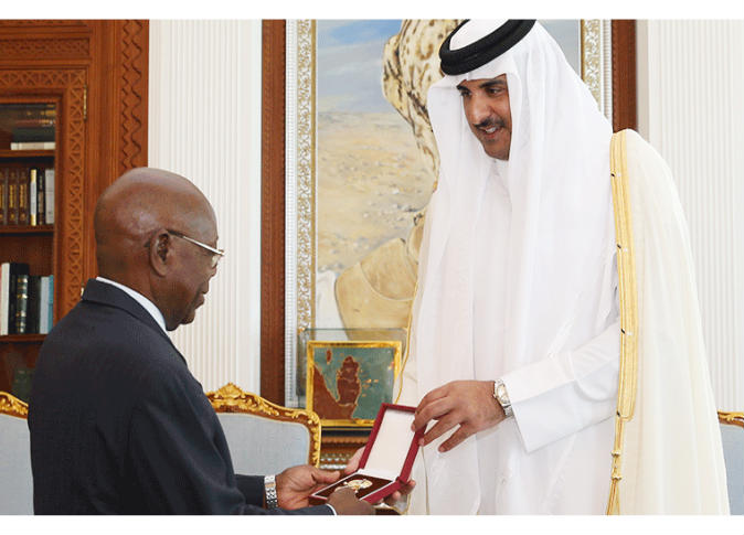 الشرق
