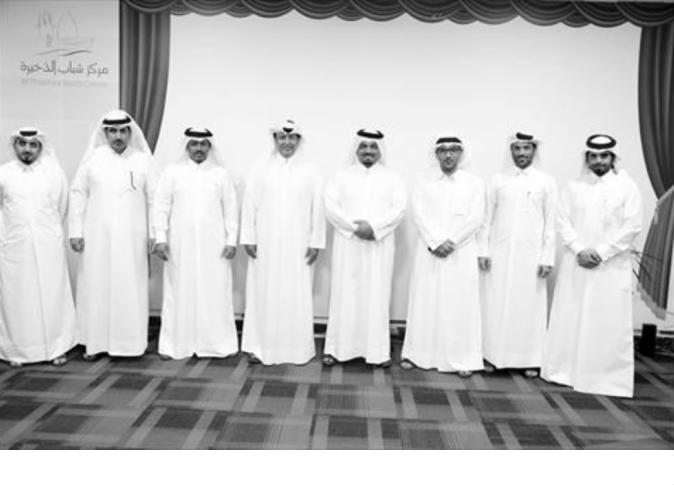 alsharq
