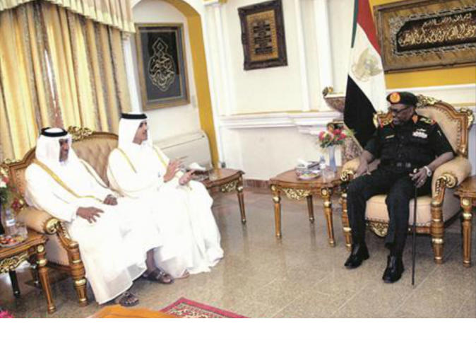 alsharq