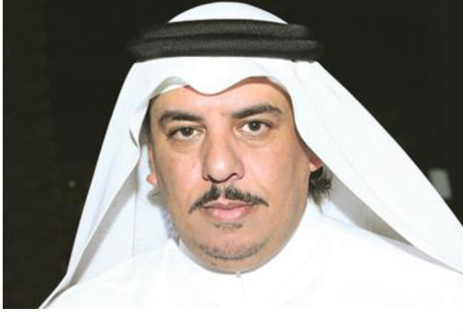 Alsharq
