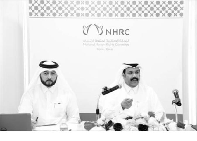 الشرق