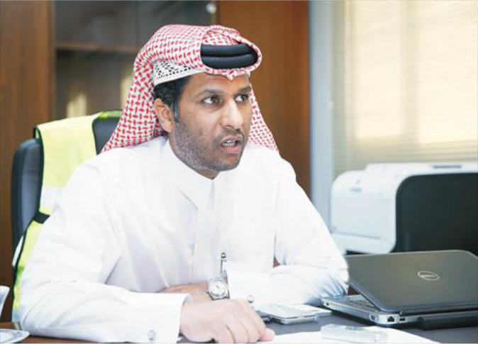 الشرق