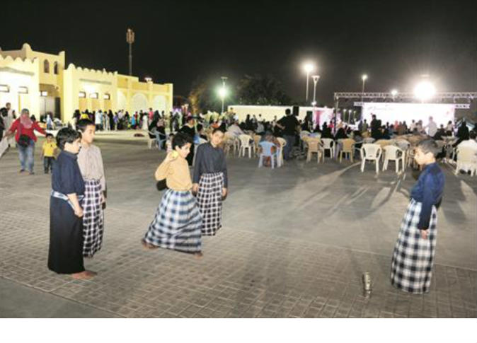 alsharq