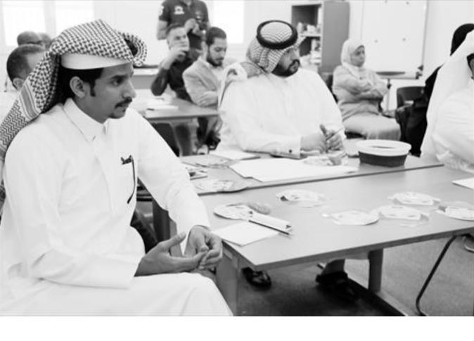 الشرق