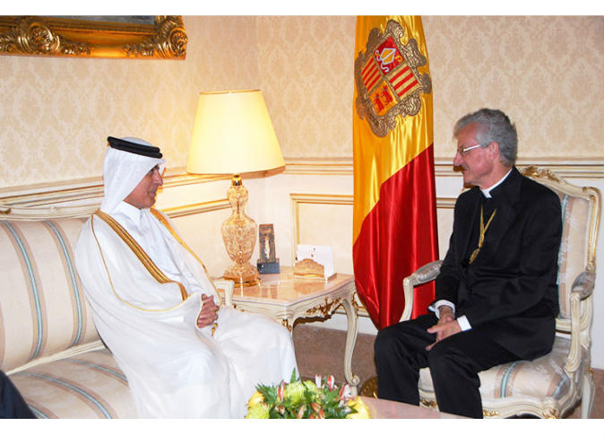 الشرق