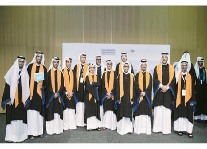 الشرق