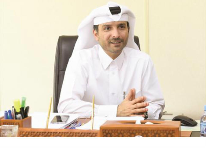 الشرق