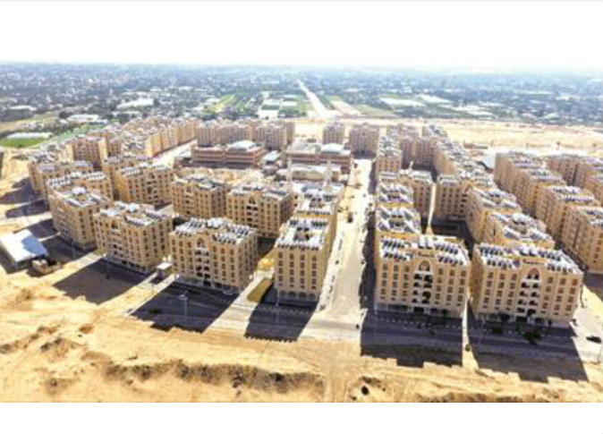 الشرق