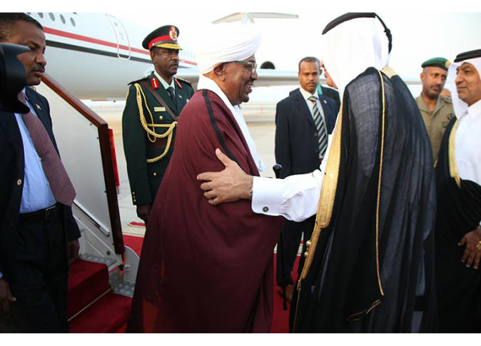 الشرق