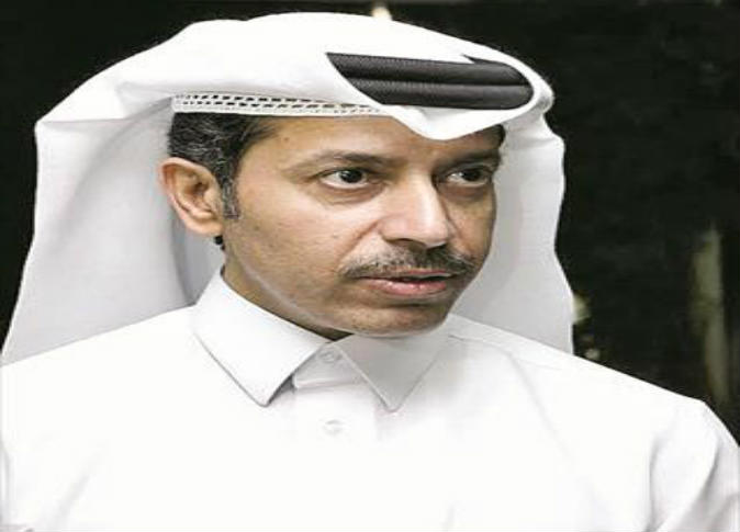 الشرق