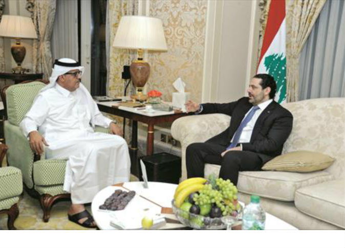 الشرق