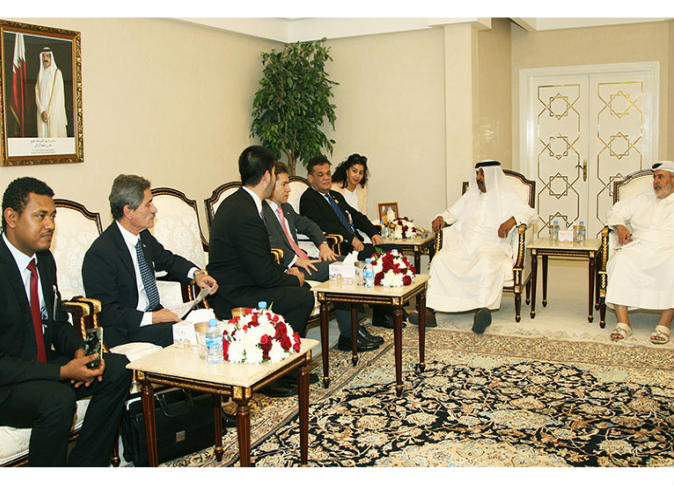 alsharq