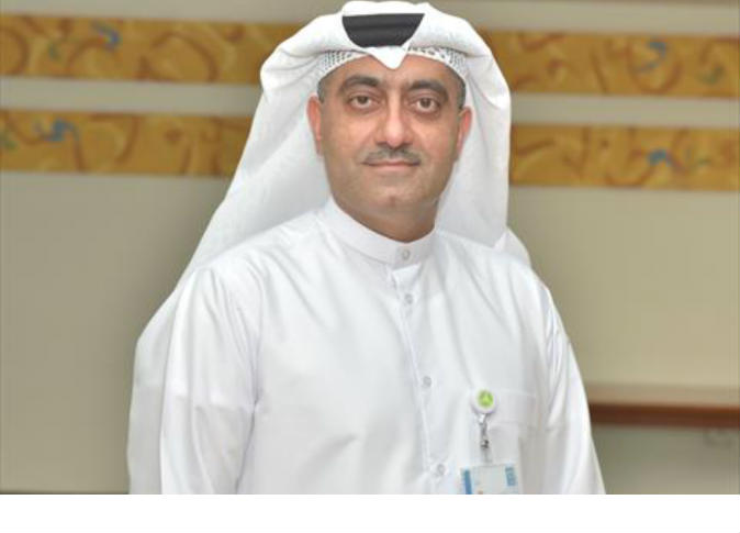 الشرق