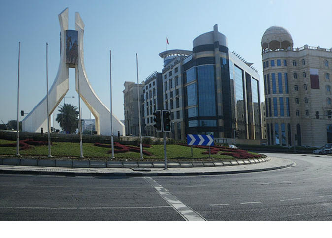 alsharq