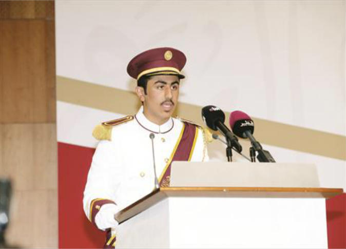 Alsharq