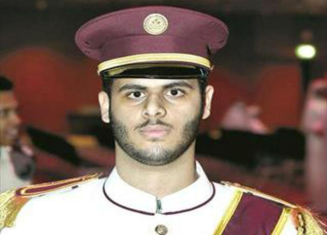 Alsharq
