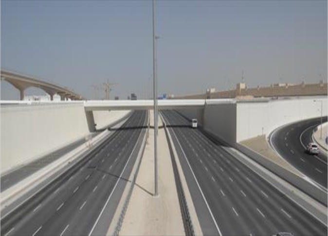 الشرق