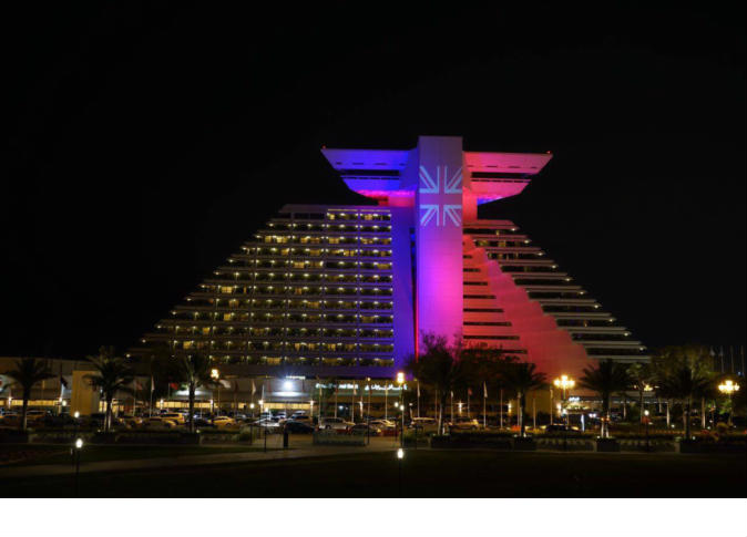 alsharq