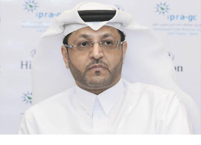 الشرق