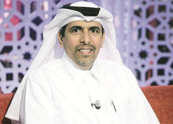 الشرق