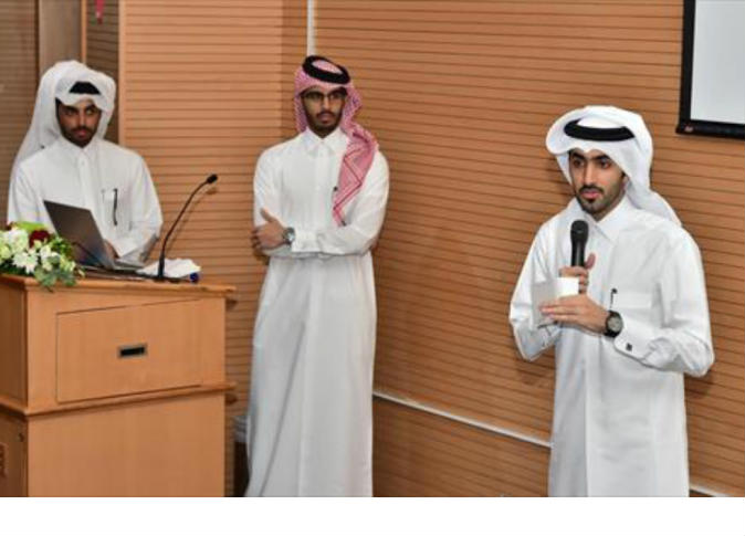 الشرق