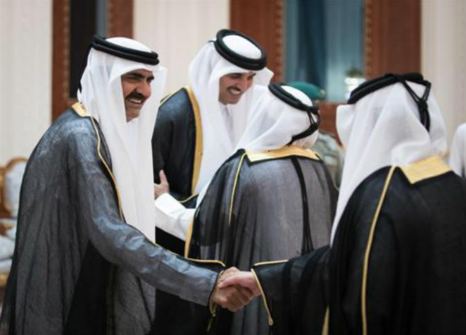 Alsharq