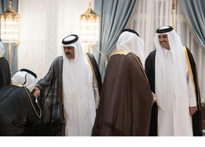 Alsharq