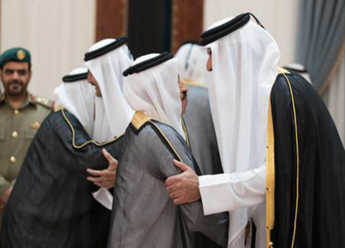 Alsharq