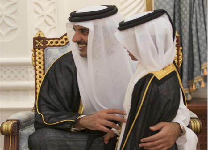 Alsharq