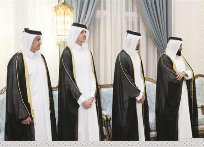 Alsharq
