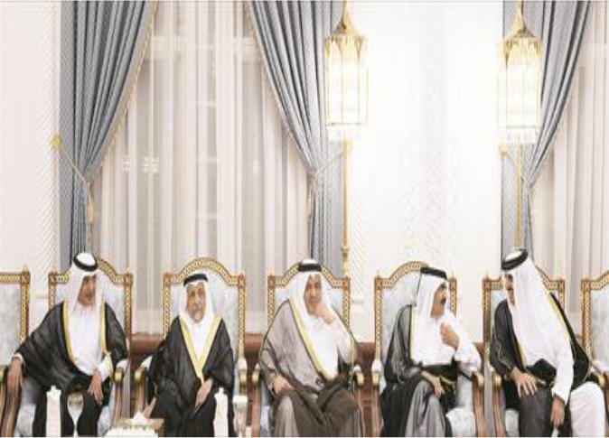 Alsharq