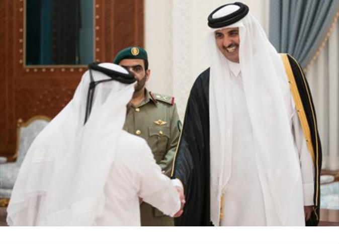 Alsharq