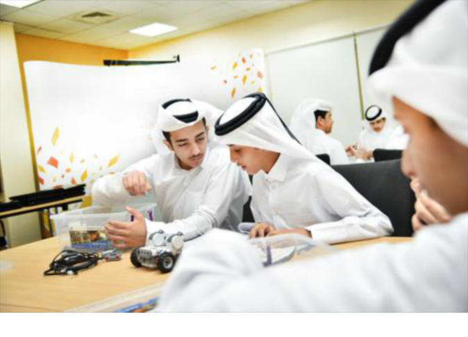 alsharq