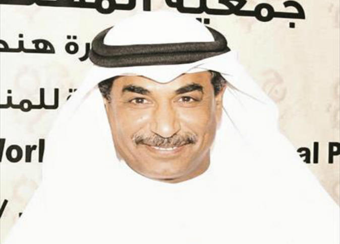 الشرق