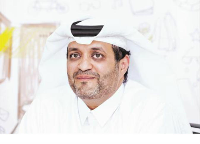 الشرق
