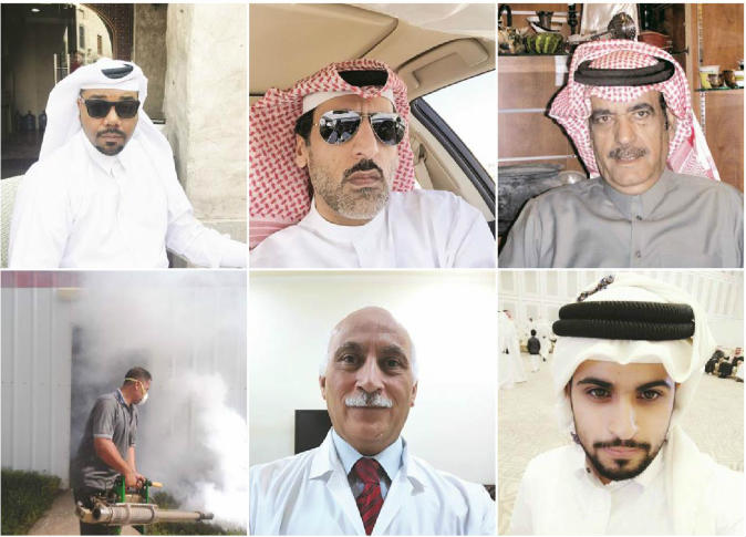 الشرق