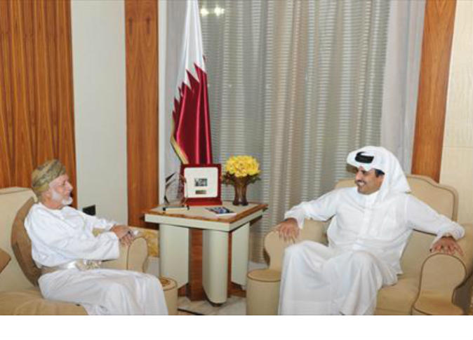 الشرق