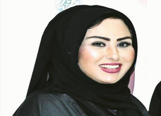 الشرق
