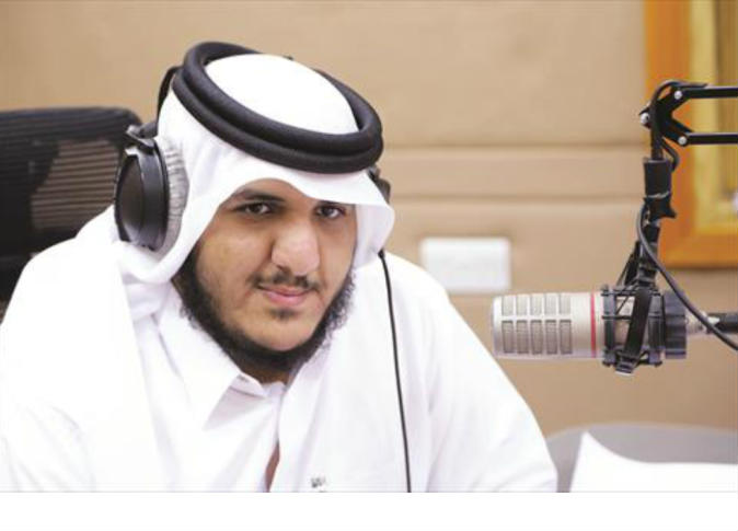الشرق
