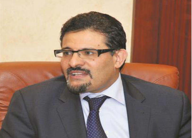 الشرق