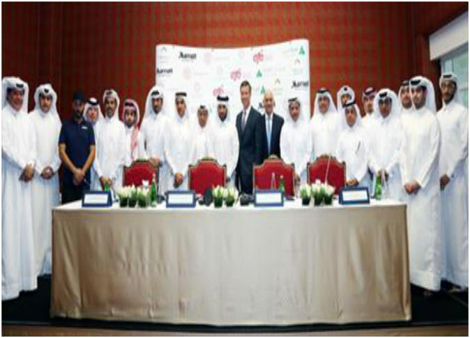 alsharq
