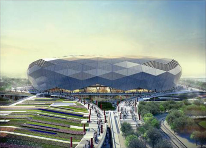 alsharq