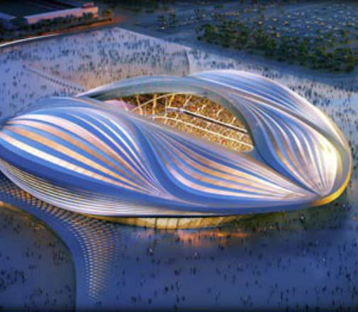 الشرق