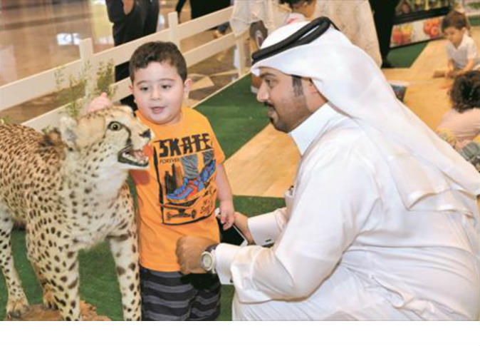 alsharq