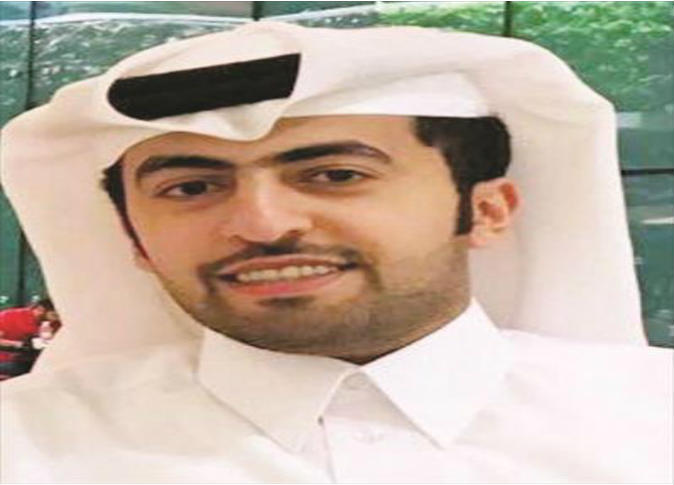 الشرق