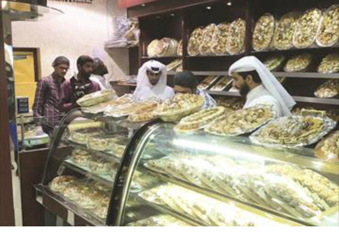 alsharq