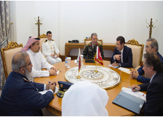 الشرق