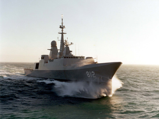 alsharq